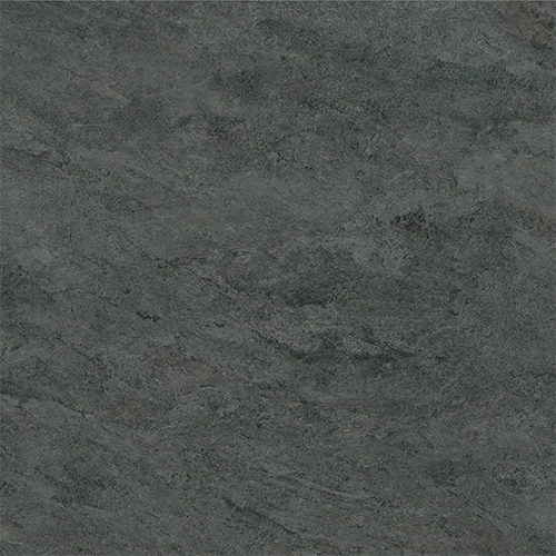 K951812R0001VTE0 Quarstone Антрацит Матовый 7Рек R10B 60X60 Vitra