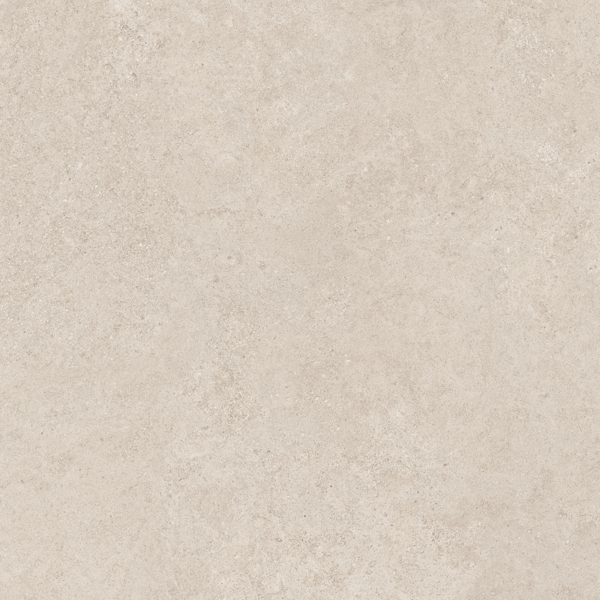 39197 Cluny Beige NT/120X120X0,9/R 120x120 Peronda фото 4