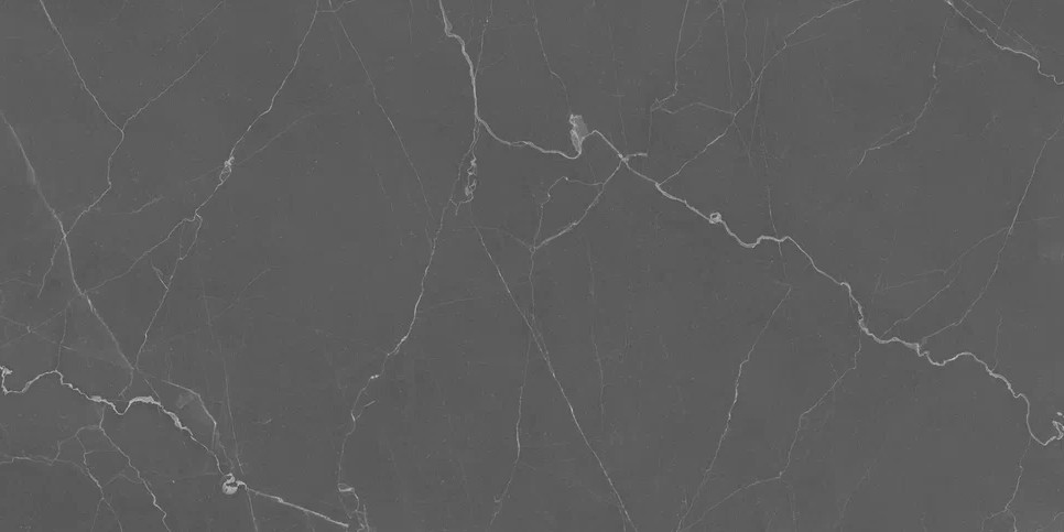 ENSTN3206MT80160 Pietra Nero Matt 800x1600x9 Ennface