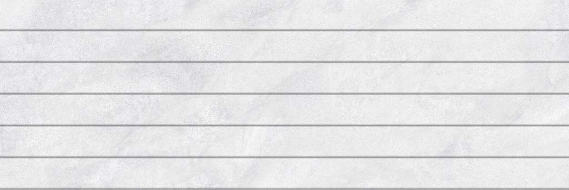 Arina Linea Grey Sugar 30x90 Gravita