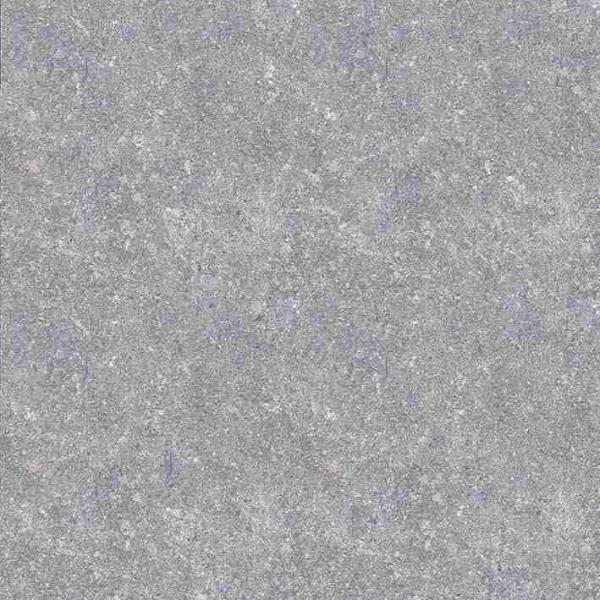 731381 Chantilly Cemento Navy Синий 45x45 ProGRES Ceramica