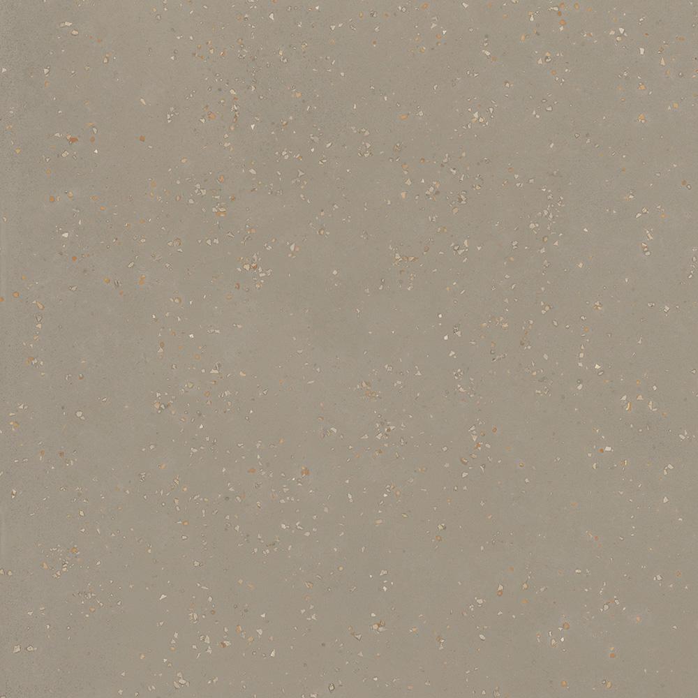 KM6060G1201R8 Пунтум бежевый матовый обрезной 60x60x0,8 Kerama Marazzi фото 2