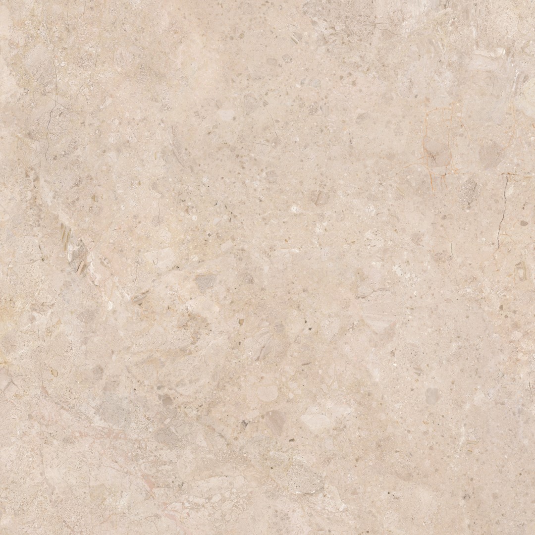 43994 Ardara Caramel SP/100X100X0,8/R 100x100 Peronda фото 5