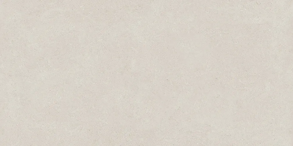 R0002-MA Arcenia Peach матовый 600x1200 AVS