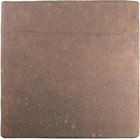 128199 ROOTS Rust L 22x22 WOW