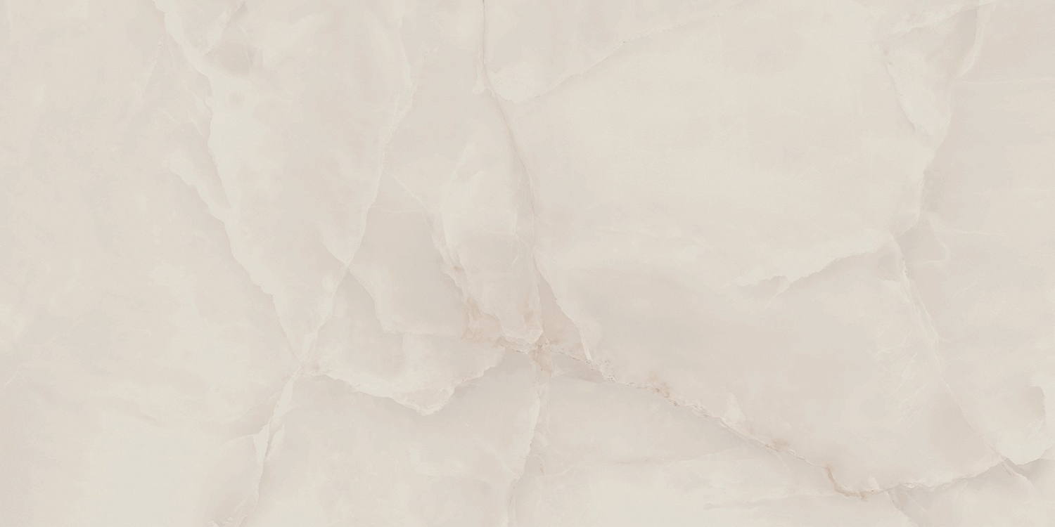 MOGXL3001 Marble Light Beige полированный 80x160x9 Onlygres