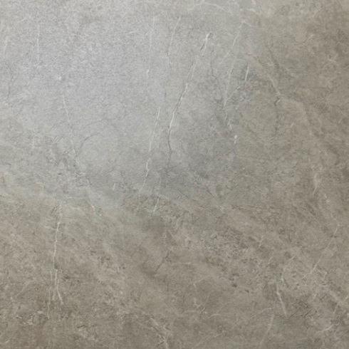 ZA-B60325 Butterfly MR 600x600x9 Vizavi