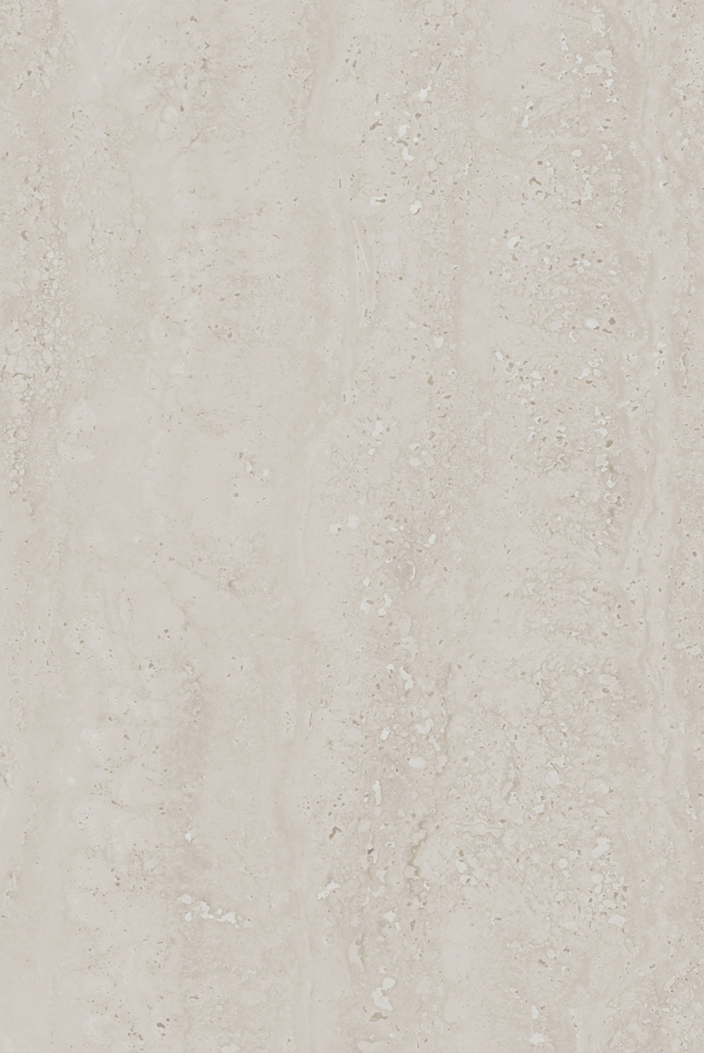 8340 Туф бежевый светлый глянцевый 20х30 Kerama Marazzi
