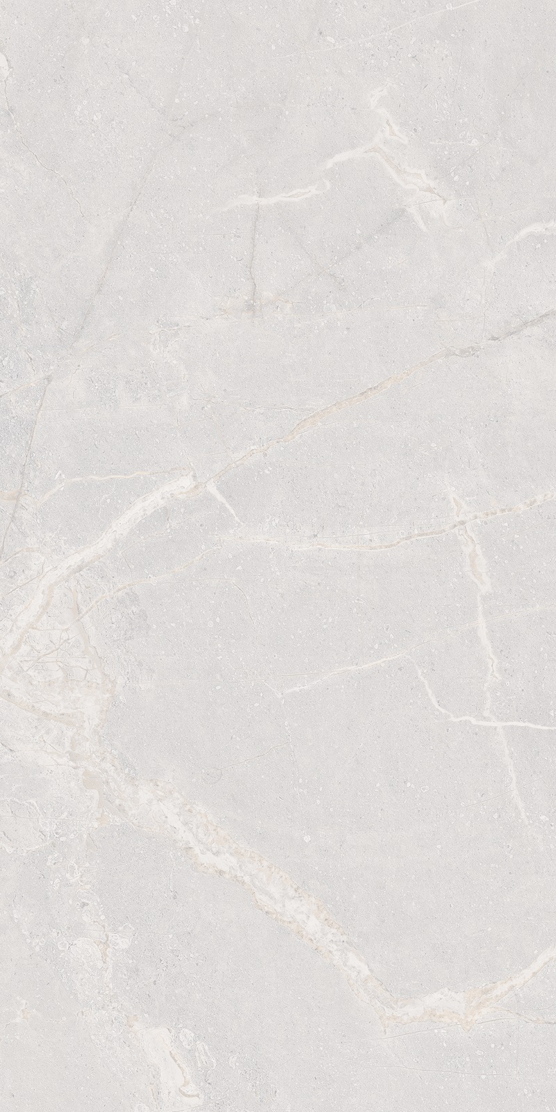 Mia White Sugar Carving 60x120 Realistik