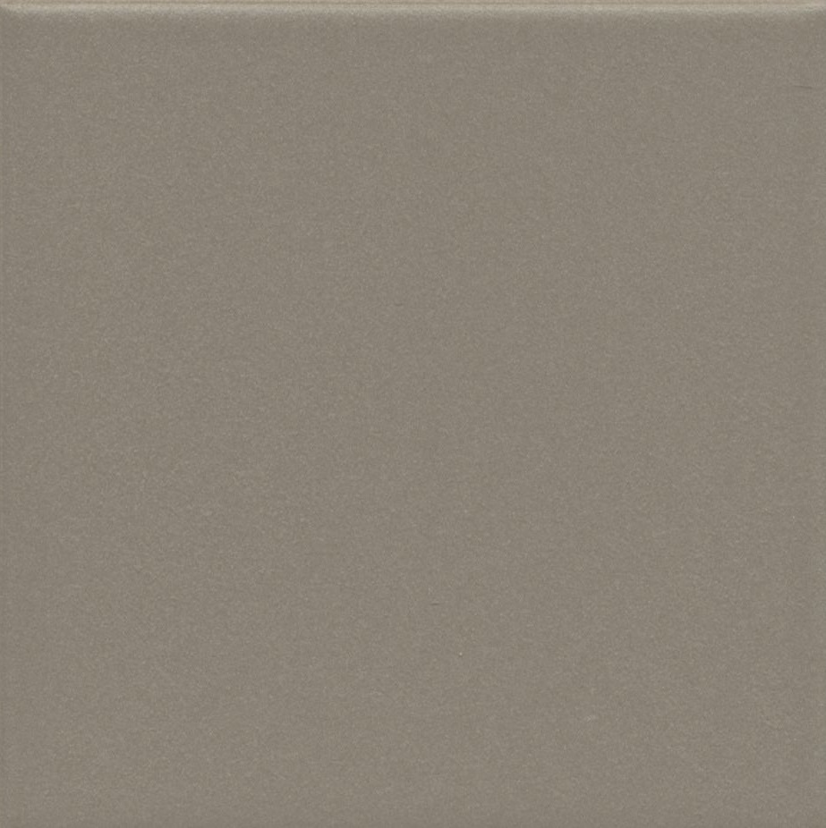 1328S Агуста бежевый натуральный R10 9,8х9,8 Kerama Marazzi