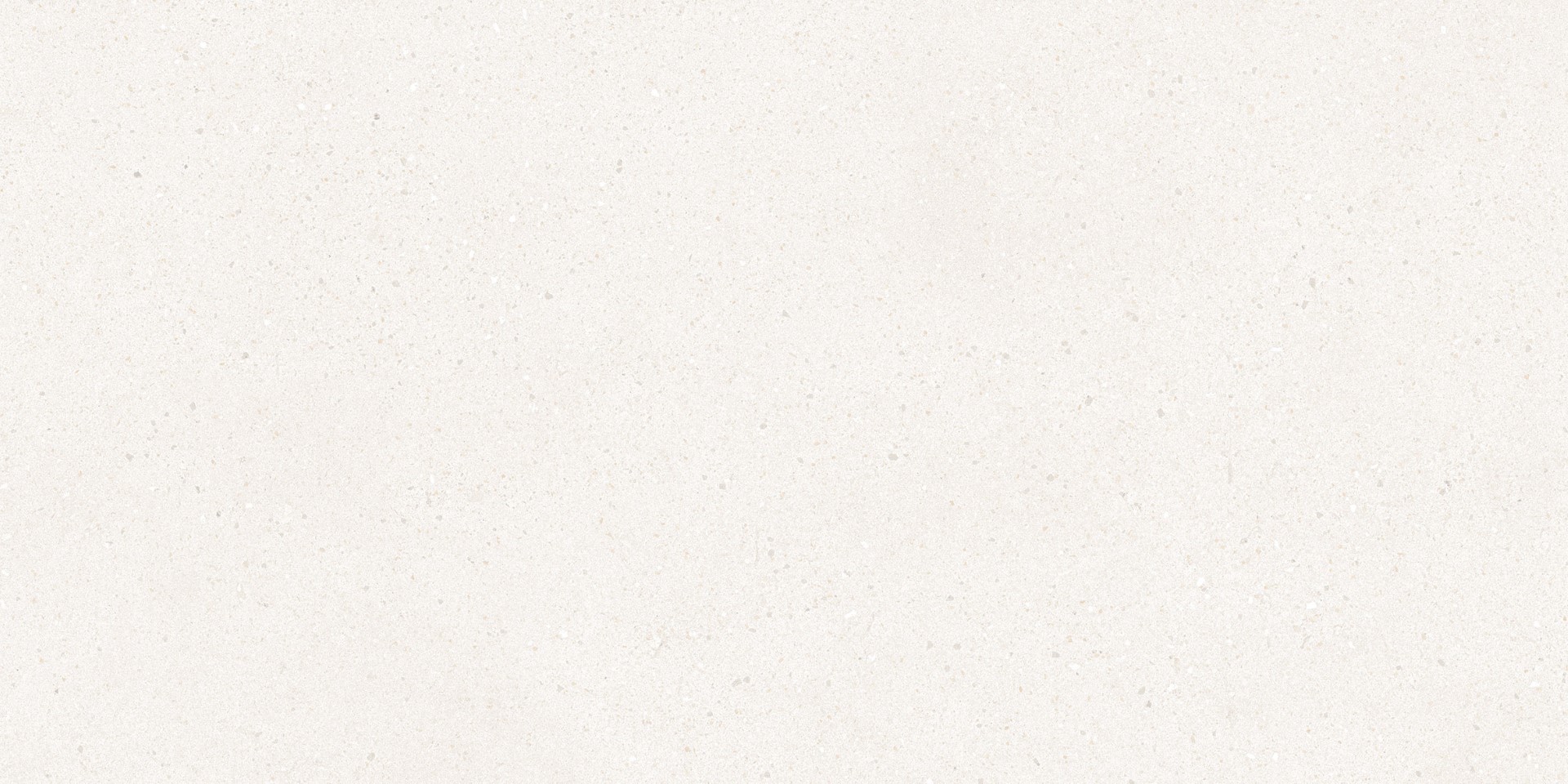 Calm Salt Matt 60x120 Fanal фото 6
