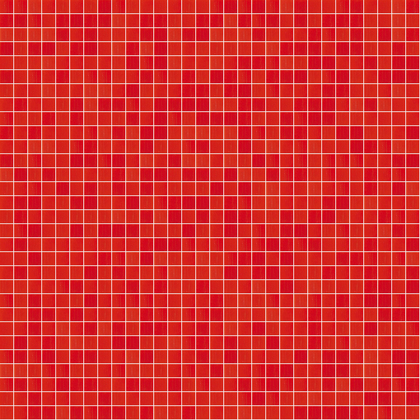 Vitreo 205 2x2 31,6x31,6 Trend