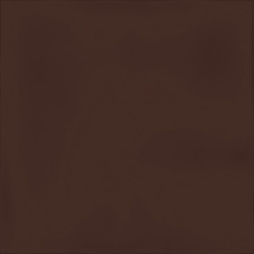 3409 Artis Garnet 13x13 VIVES