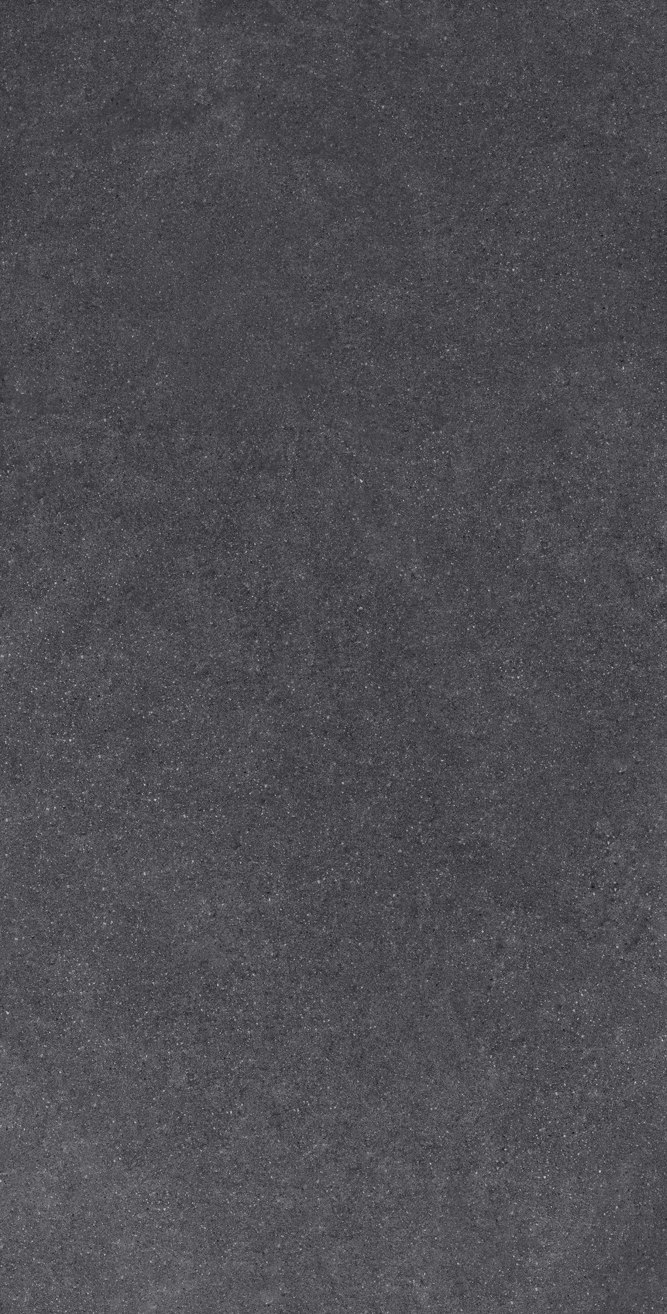 LN04 Luna Black Неполированный Рект. 60x120x9 Estima фото 3