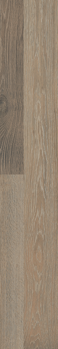 KW04 Kraft Wood Dark Beige Структурированный Рект. 19,4x120x9 Estima фото 8