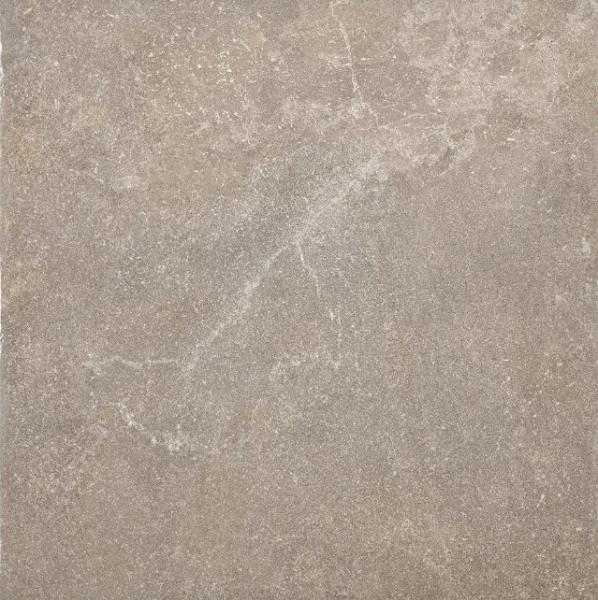 1076775 Runi Avorio 40x40 CIR