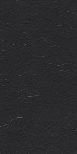 Charcoal Black Stone 60x120 Maimoon Ceramica