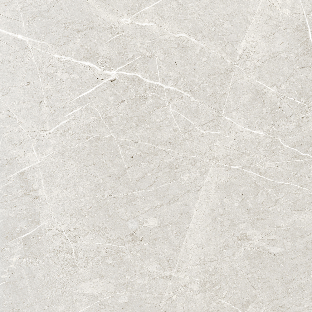 K-2201/LR Skala White 600x600x10 Kerranova