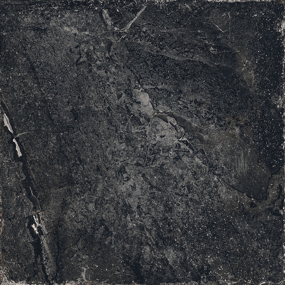 144009 Marmi Imperiali Zenobia Nat Ret 90x90 Tagina Ceramiche