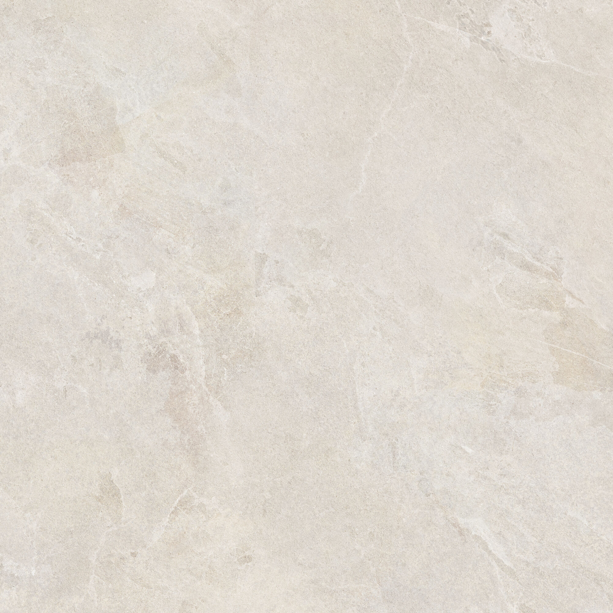 41866 Haven Bone/120X120X0,9/A/R 120x120 Peronda