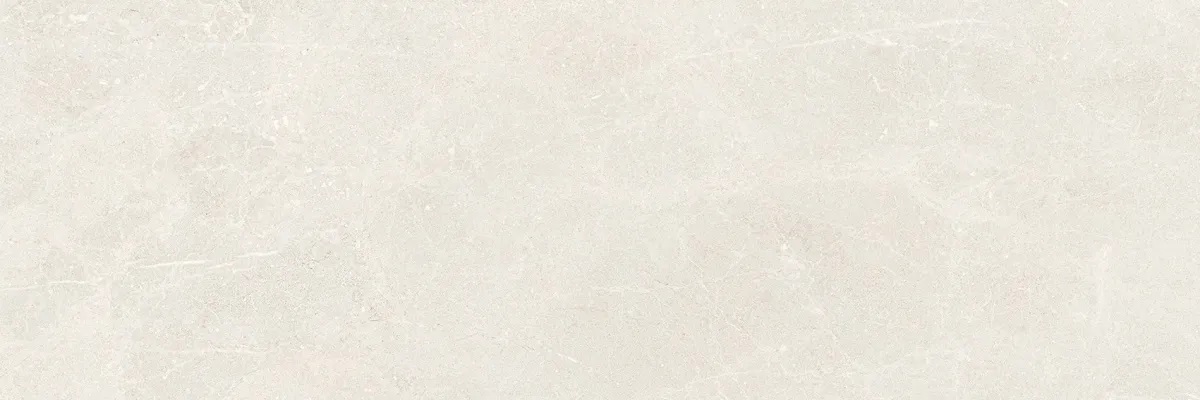 R0002798 Tunez Beige 40x120 Metropol Ceramica