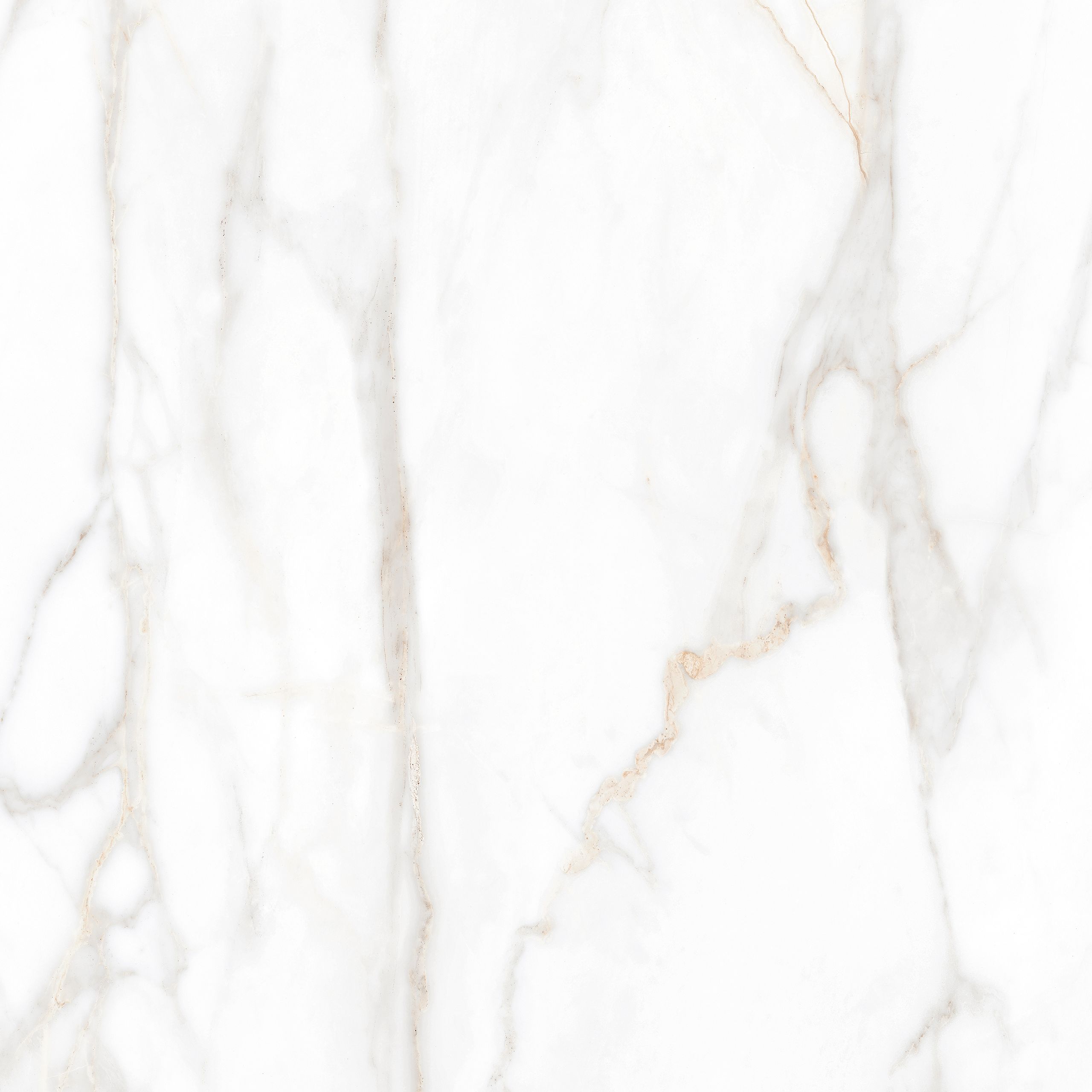 SM02 Supreme Gold Неполированный Рект. 60x60x9 Ametis by Estima фото 7