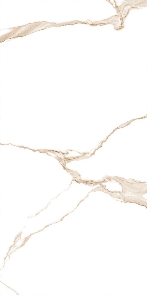 GT120600303MR Majestic Белый 60x120 Global Tile