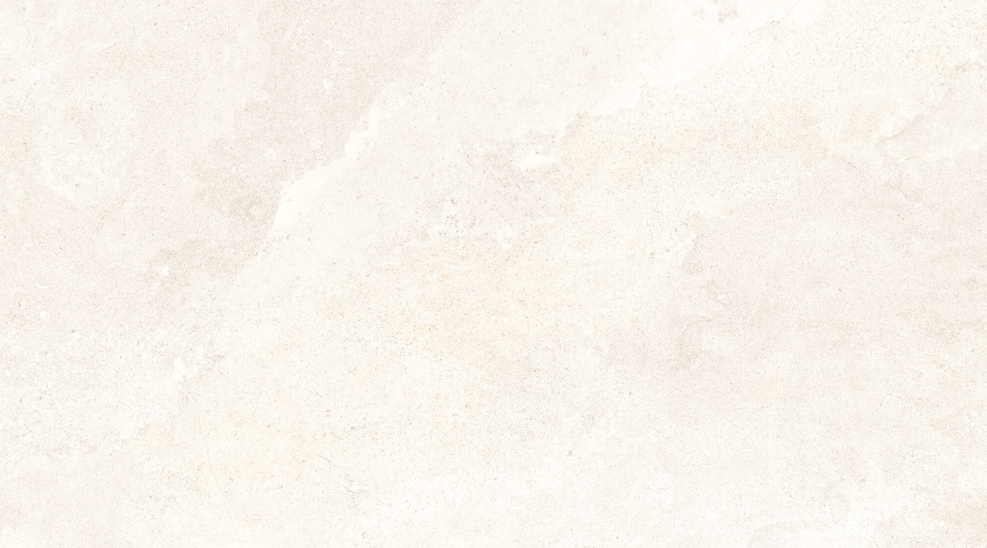 31758 Chicago Cloud SP/100X180/R 100х180 Peronda фото 9