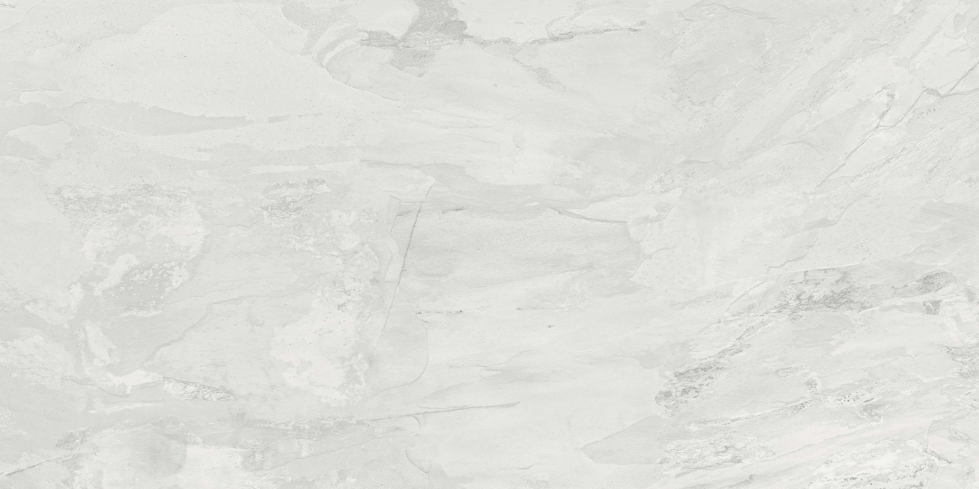 QVL4609C Queen Rania Design Carving 60x120 Buono Ceramica