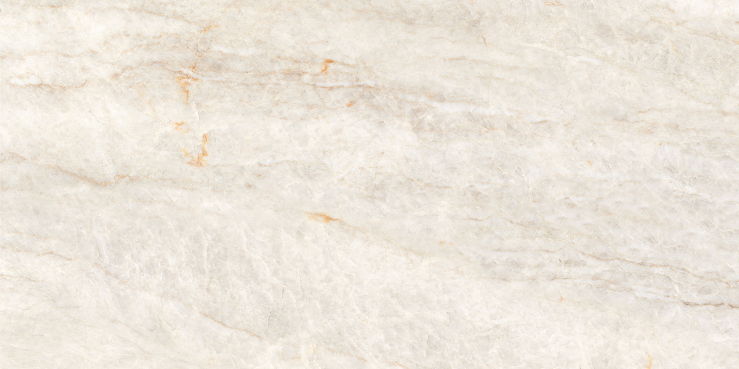 GT5010027102MCR Экспресс Бежевый 50x100 Global Tile фото 9