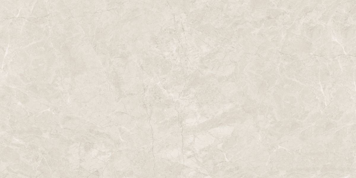 CR6012G0421R Sasso Beige бежевый матовый 59,5х119,1 Ceradim фото 5