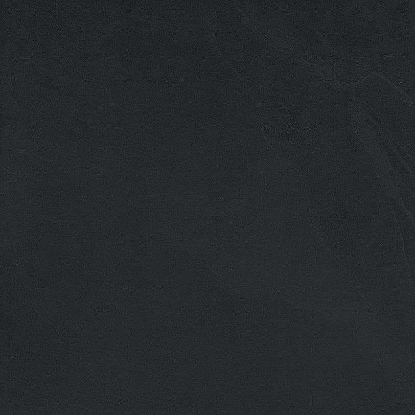 Rock Black 20mm 60x60 Alpas Euro