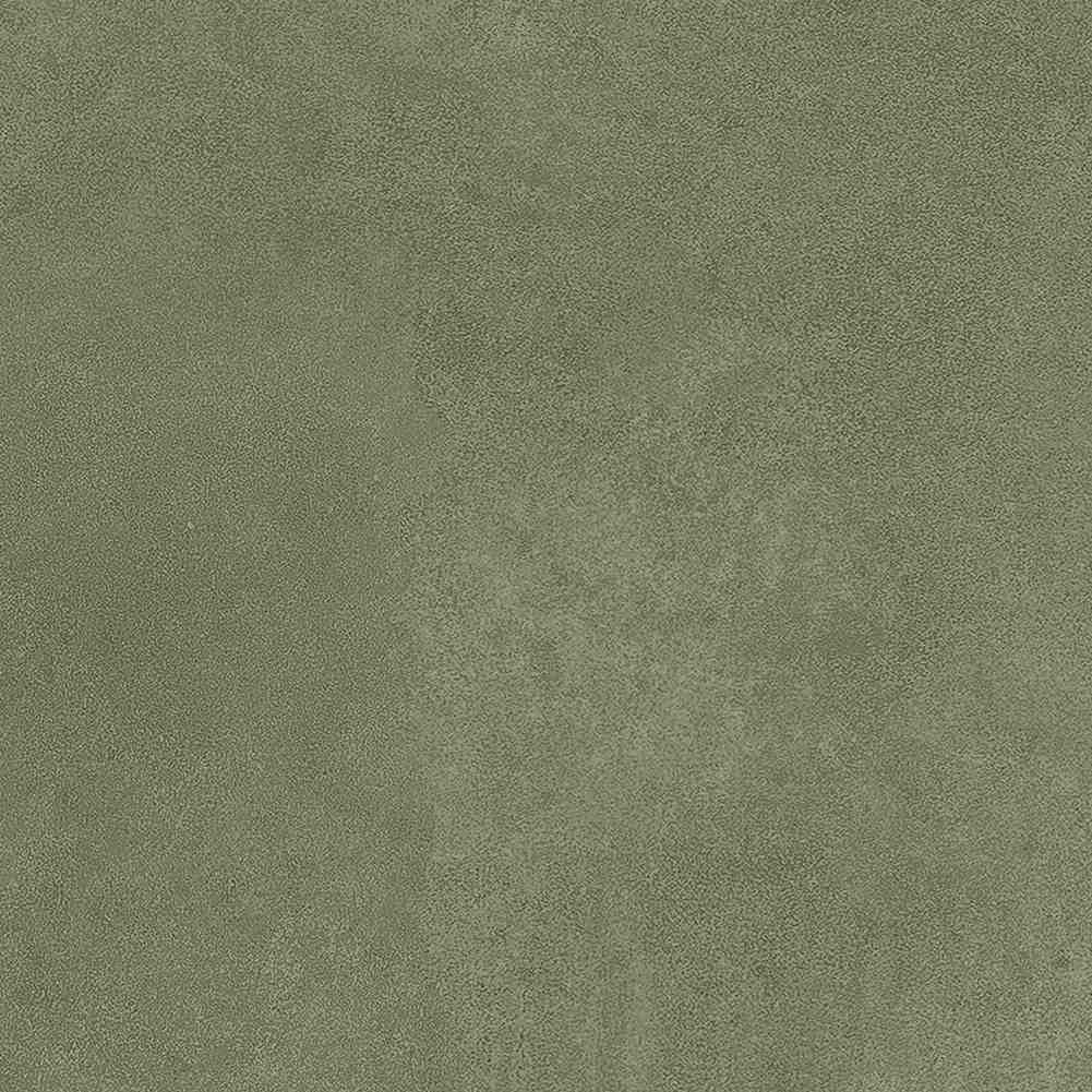 ENCLR6067MT2020 Levels Timber Matt 200х200х8 Ennface фото 29