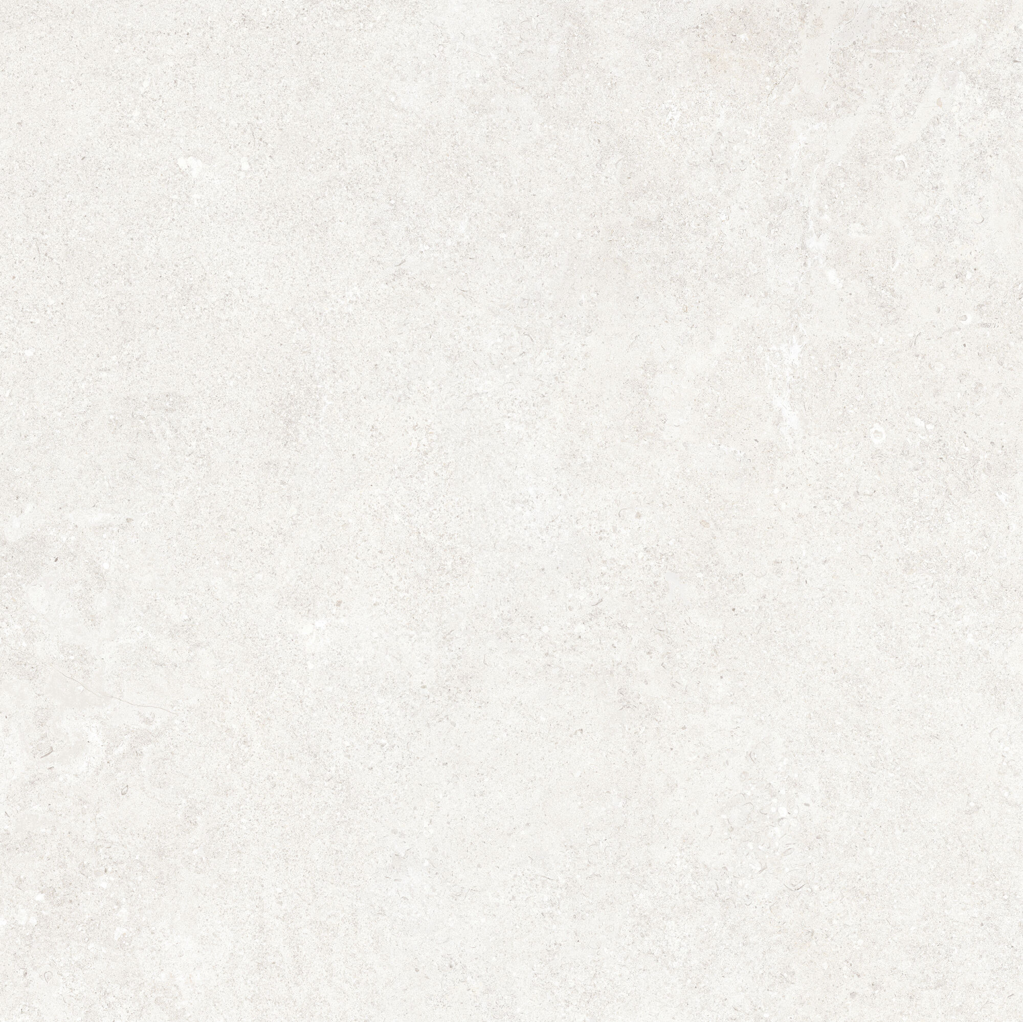 42829 Versa White SP/100X100X0,8/R 100x100 Peronda фото 3