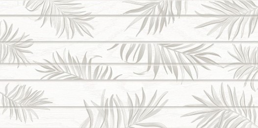 Equadore Fern 1 31.5x63 Azori