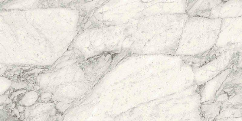 M39P Allmarble Calacatta Extra 60х120 MARAZZI Italy