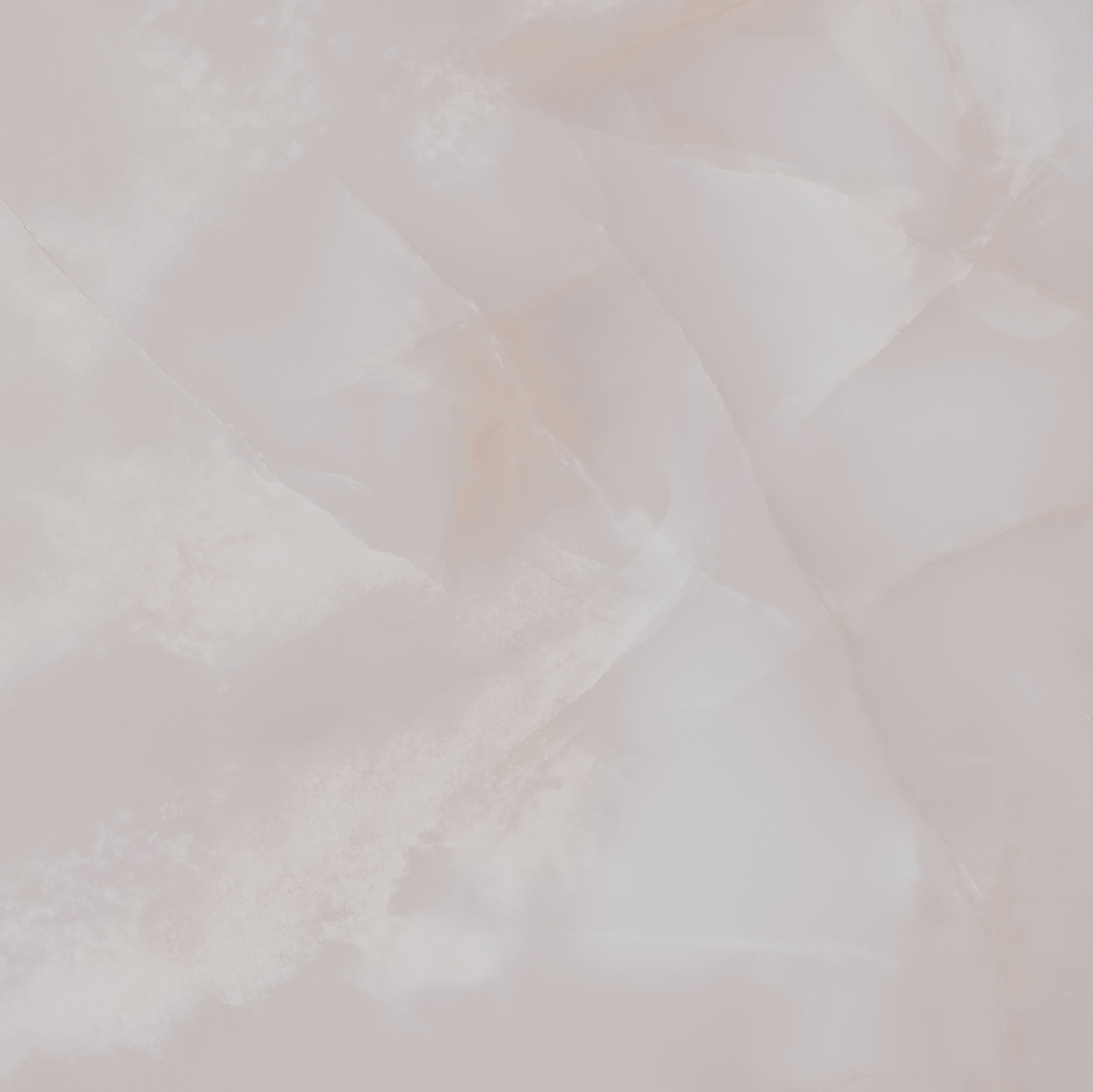 KM6060G0742R Сен-Тропе розовый светлый лаппатированный обрезной 60x60x0,9 Kerama Marazzi фото 2