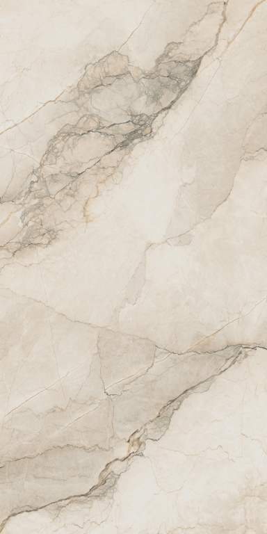 196002 Bolgheri Stone Beige Nat Ret 60x120 Ava Ceramica