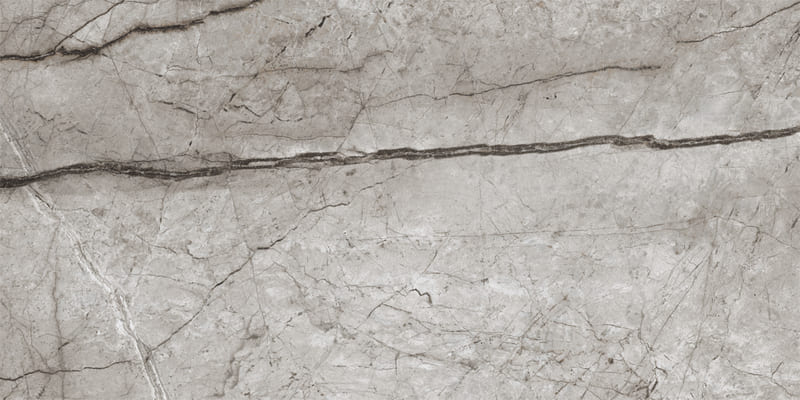 Obsidian Moss Gray Полированный 60х120 Laparet