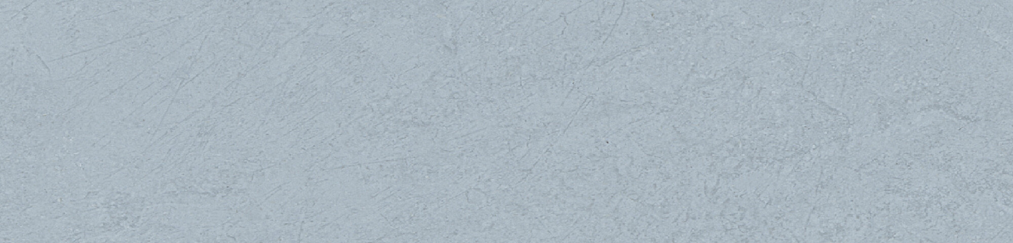 33130 Rabat Blue 6x24,6 Harmony фото 11