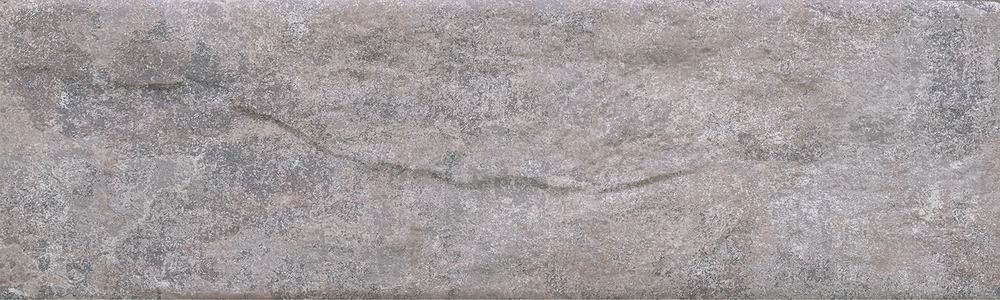 Brick Wall табачный 250х75 Beryoza Ceramica
