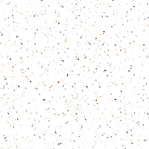 K-340/MR Vetro White 600x600x10 Kerranova