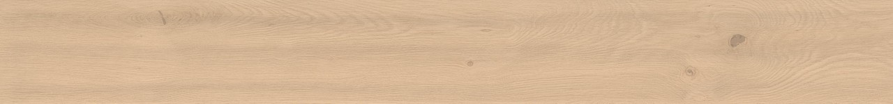 AX5V Log Bright Oak Matte 20x180 Atlas Concorde