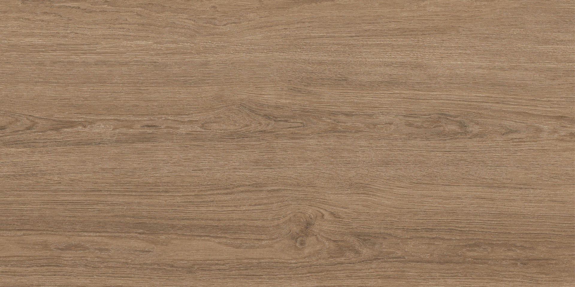 17635 Frame коричневый ректификат 60x120 Meissen фото 5