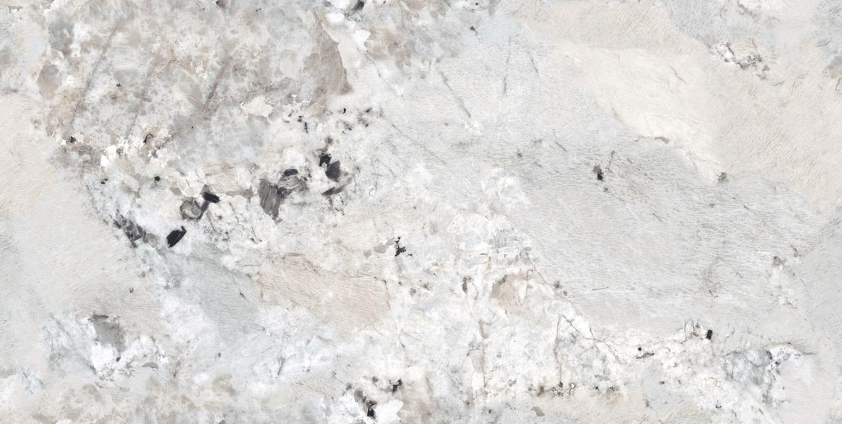 Infinity Esplandor Ice Shiny Sugar 60x120 Ocean-Ceramic