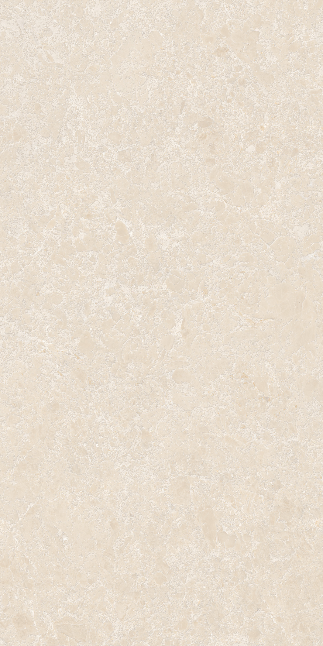GT1206025402M3GR Shell Бежевый 3D граниль 60x120 Global Tile фото 4