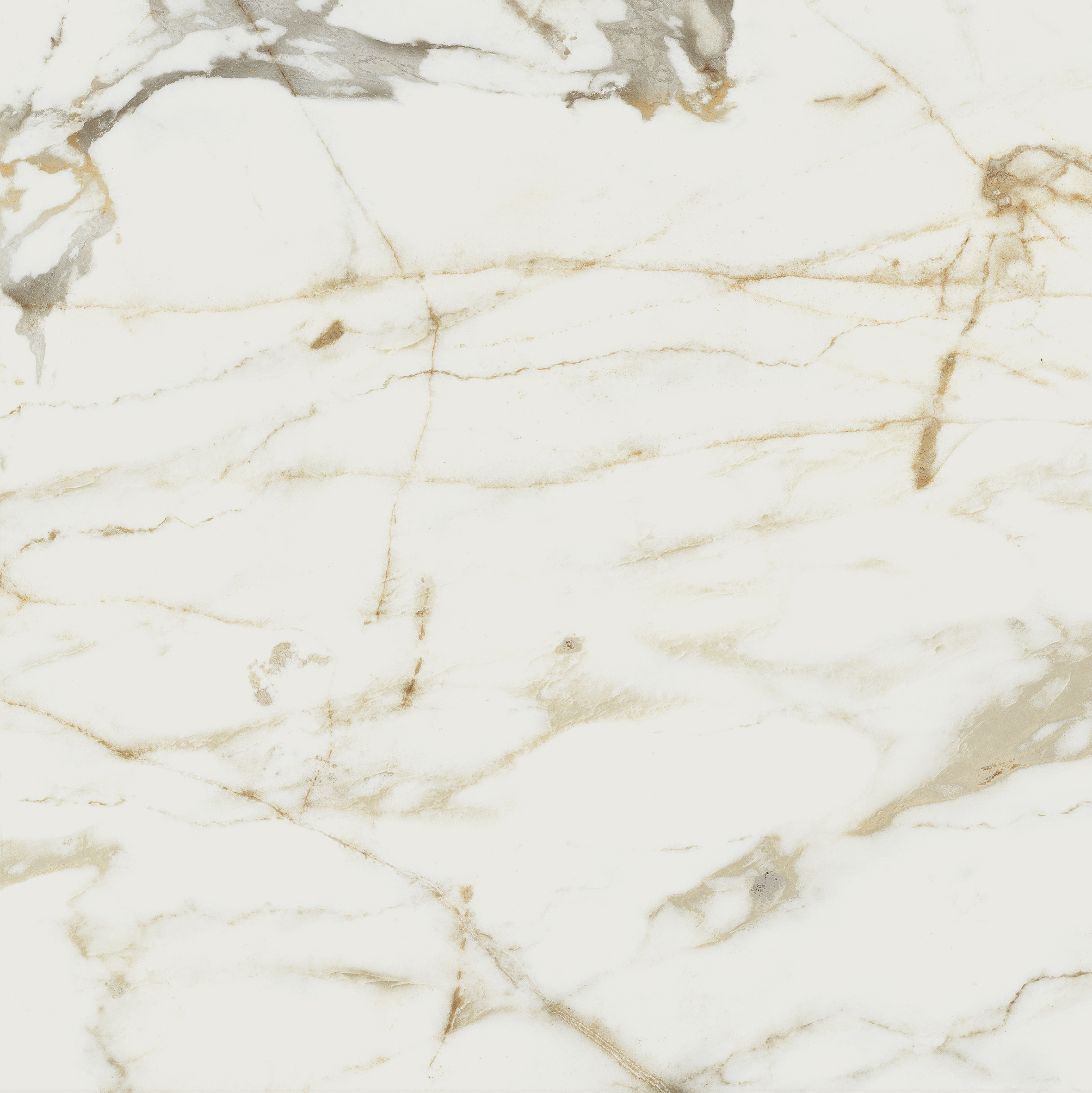 Bellagio Natural Rectificado 60x60 Baldocer