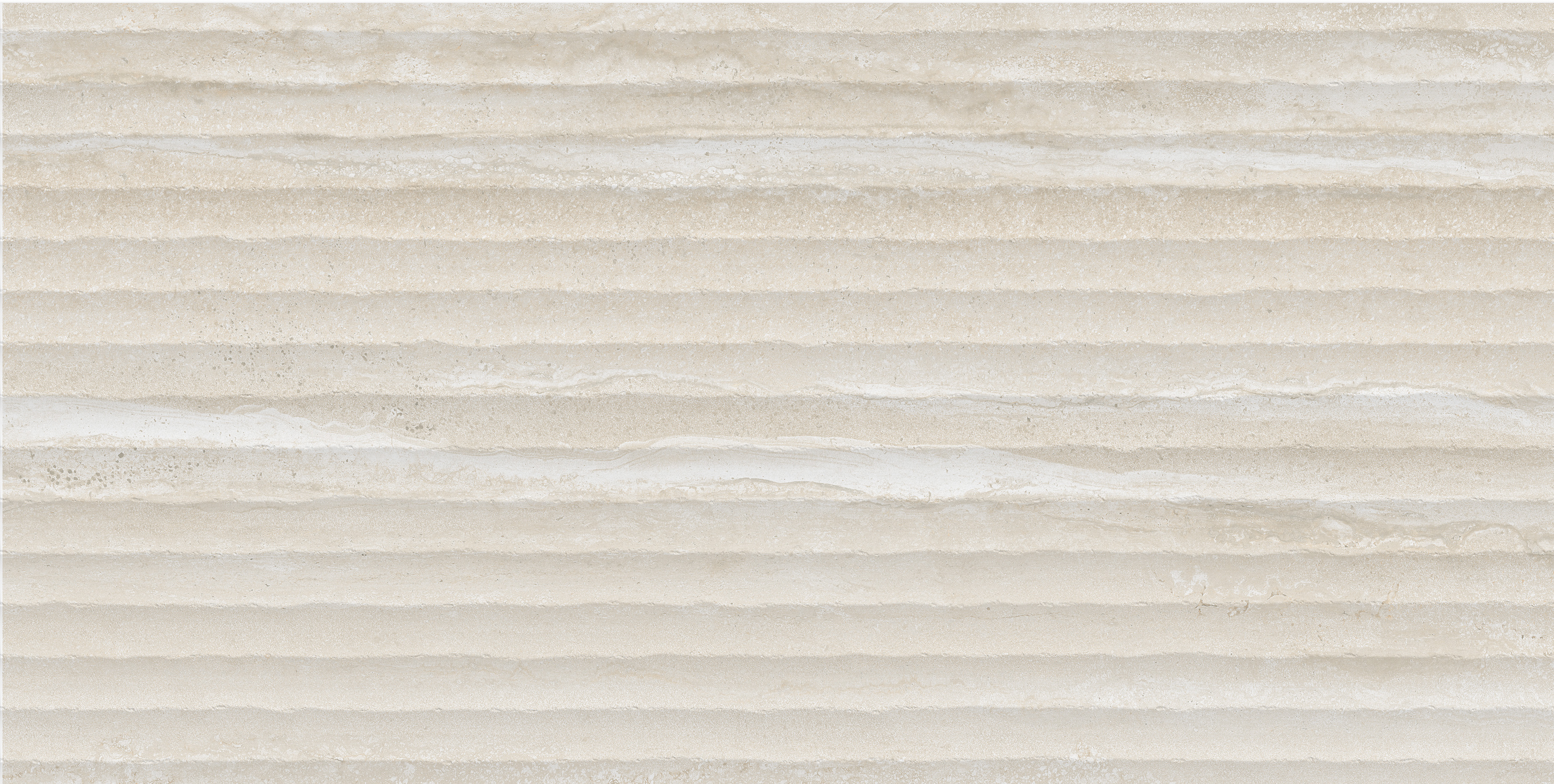 Navona Rlv. Beige Matt 60x120 Navarti (Kerlife) фото 10