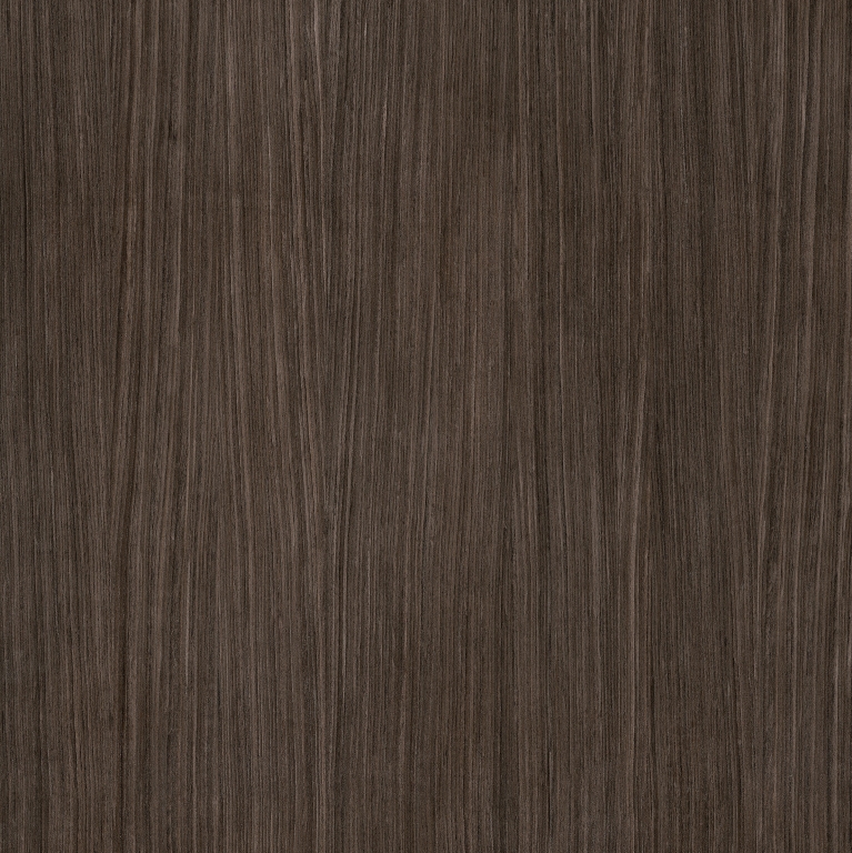 774882 Nature Mood Plank 03 Comfort 6mm 120x120 Casa Dolce Casa