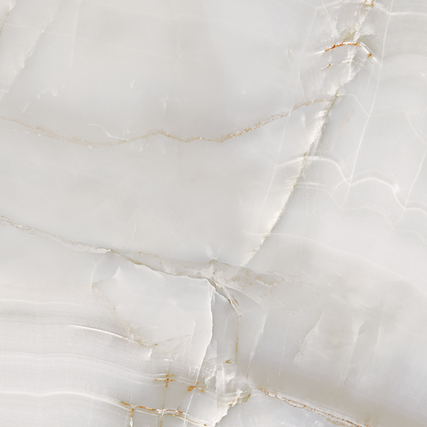 Stazia white PG 01 60х60 Gracia Ceramica